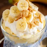 The Best Banana Pudding First Image First Image