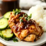 Crockpot Dr Pepper Chicken First Image First Image