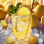 State Fair Lemonade First Image First Image