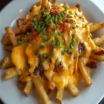 Voodoo Fries First Image First Image