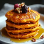 3 Secret Tricks for Perfect Sweet Potato Pancakes Every Time First Image First Image