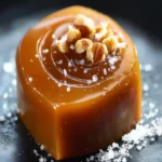 Date Caramel First Image First Image