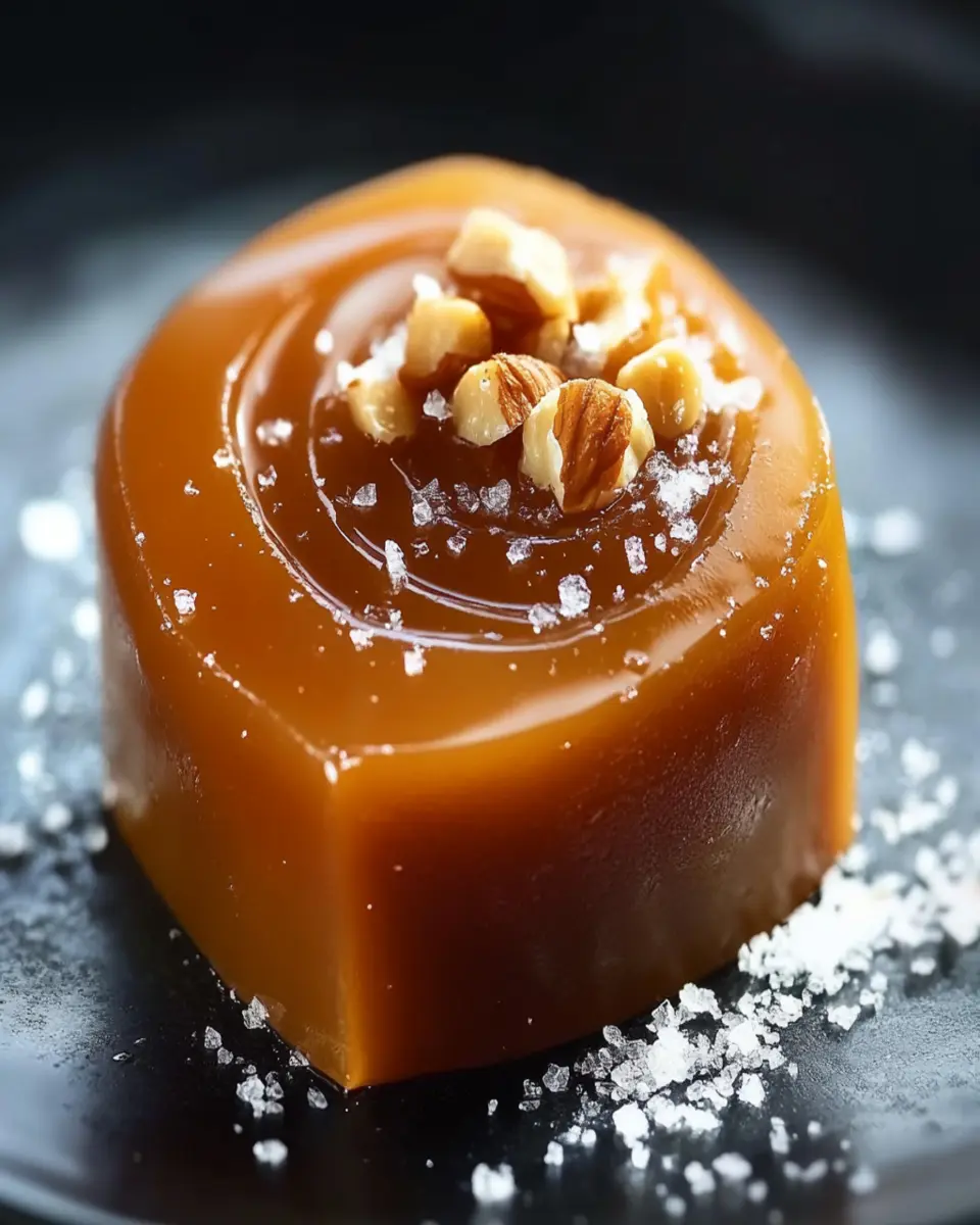 Date Caramel First Image First Image