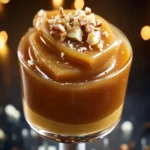 Date Caramel First Image First Image
