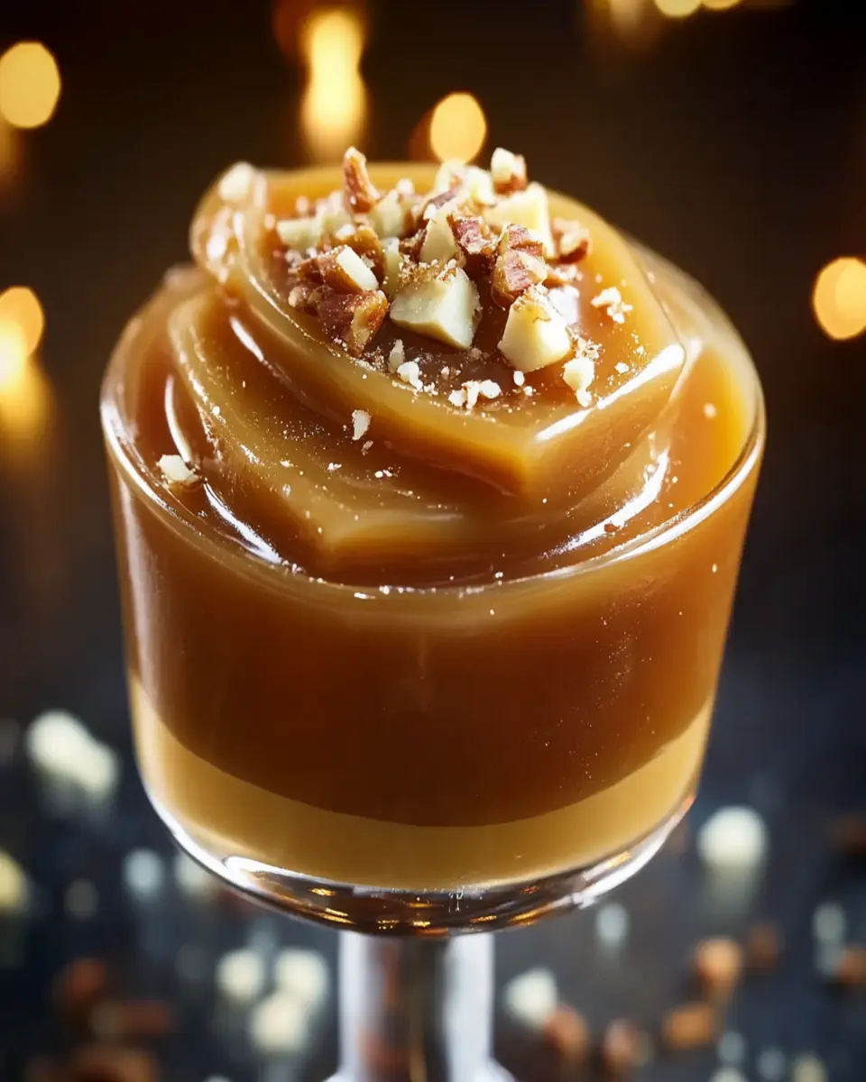 Date Caramel First Image First Image