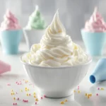 Royal Icing Recipe First Image First Image