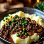 Minced Beef and Tatties: An Amazing Ultimate Recipe for 6 First Image First Image