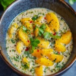 Sana Hua Nimbu Recipe (Nimbu Saan) First Image First Image