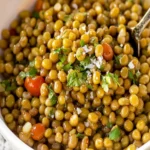How to Cook Mung Beans First Image First Image