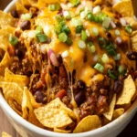Frito Pie First Image First Image
