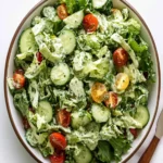 Green Goddess Salad First Image First Image