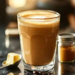 Bulletproof Coffee Recipe First Image First Image