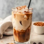 Iced Espresso First Image First Image
