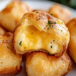 Cheese Zombies First Image First Image