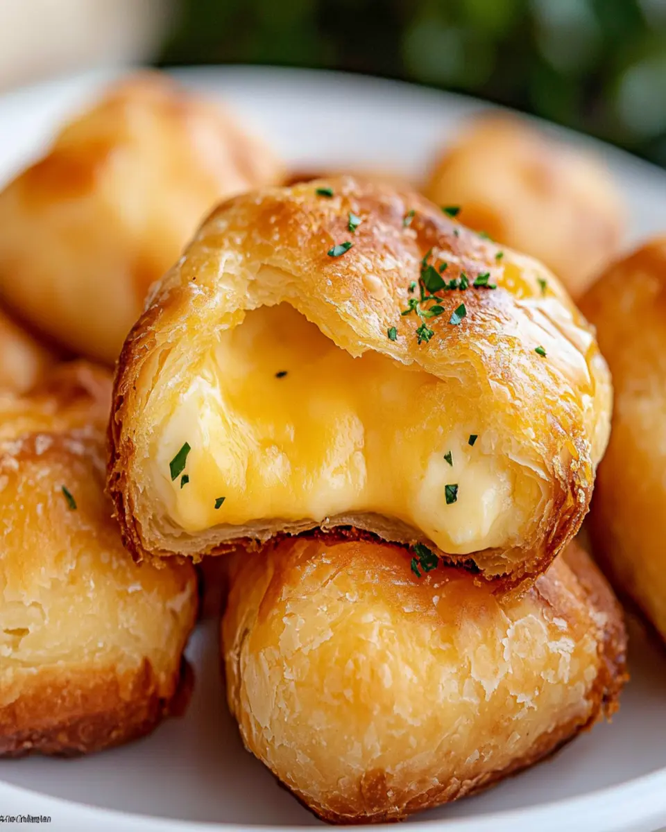 Cheese Zombies First Image First Image