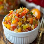 Recipe Chow Chow First Image First Image