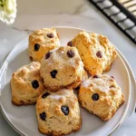 “Fat Rascals” Is the Retro Recipe I Didn’t Know I Needed First Image First Image