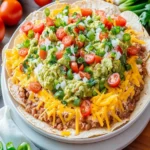 35 Super Bowl Food Ideas First Image First Image