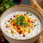 Boondi Raita Recipe First Image First Image
