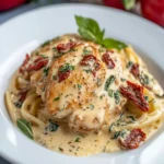Marry Me Chicken First Image First Image