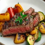Denver Steak First Image First Image