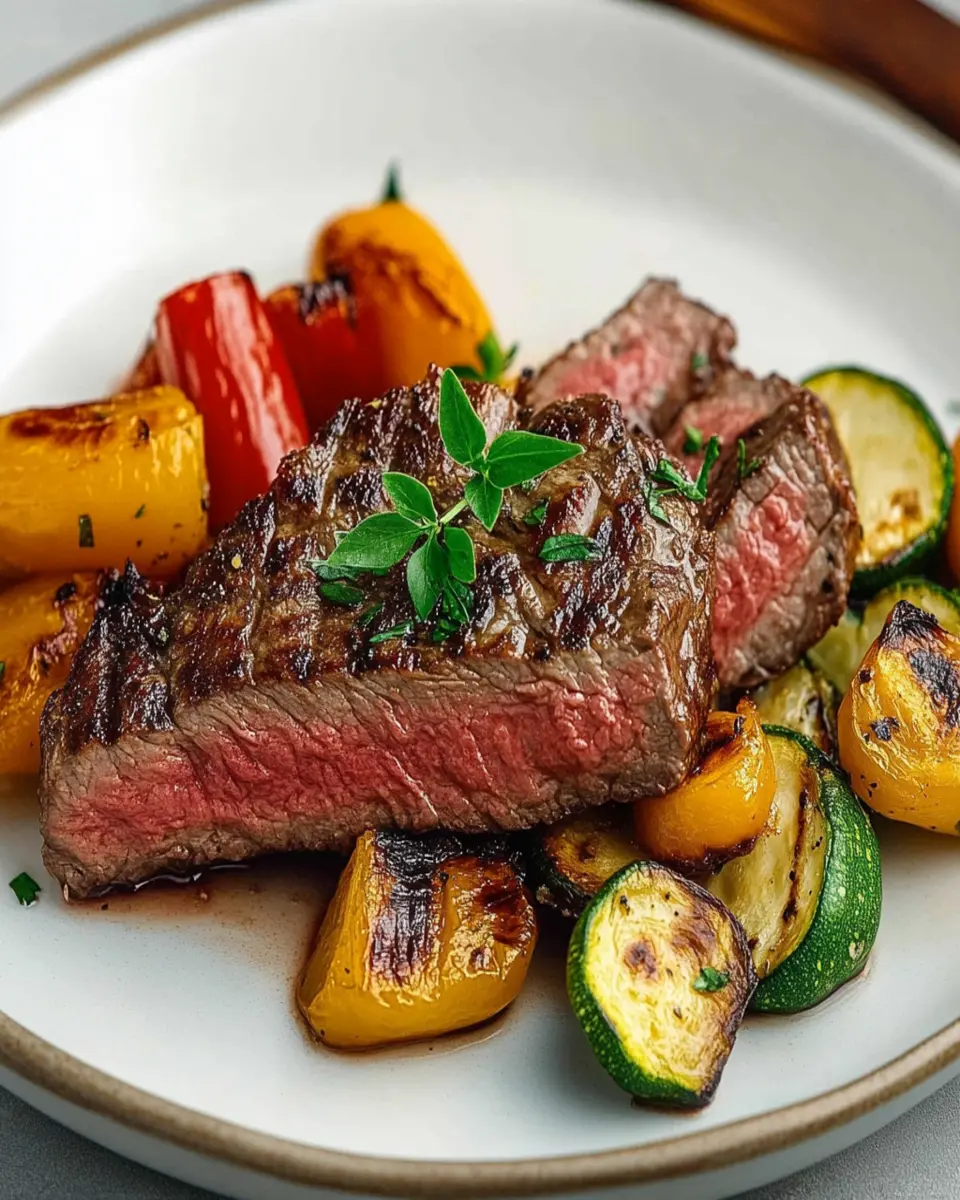 Denver Steak First Image First Image